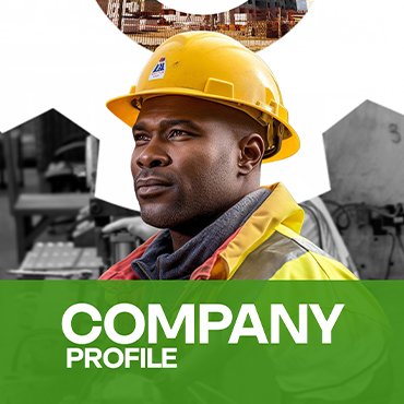 Company Profile
