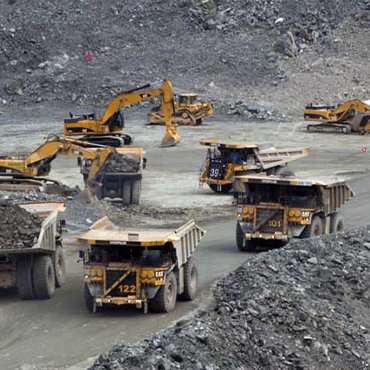 GREEN GEM INVESTMENT SARL