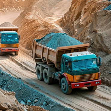 GREEN GEM INVESTMENT SARL Commitment